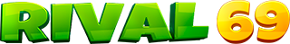 Rival69